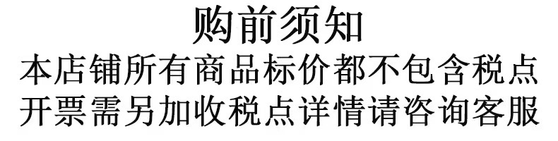 gG6djPKlxdQDTO12ECJMXVuMb8zmtm2Kh0wJ