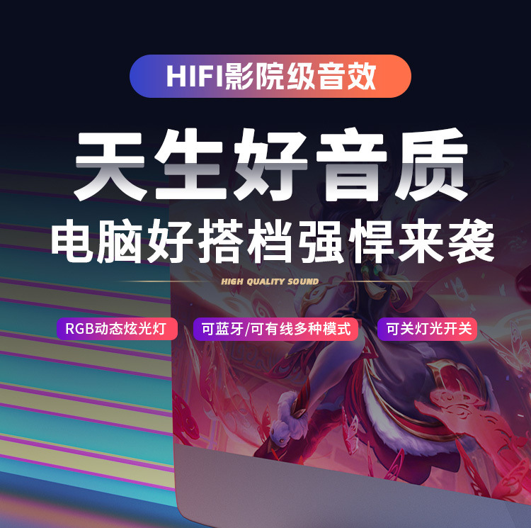 403bacfe-34af-4c29-bb42-a853a65f540e.jpe