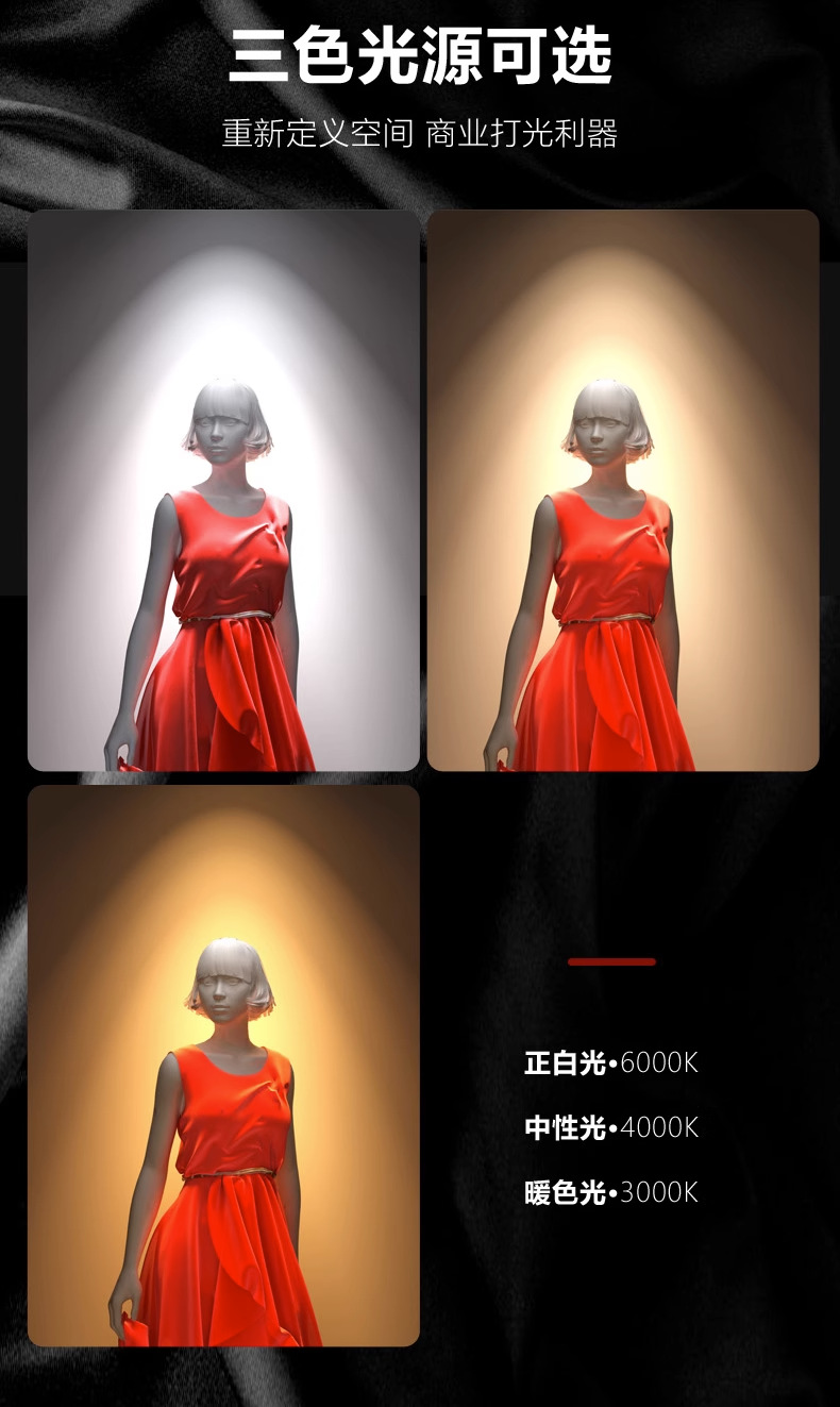 bdcbcb9a-4252-45ff-a31a-3b3137a47a35.png