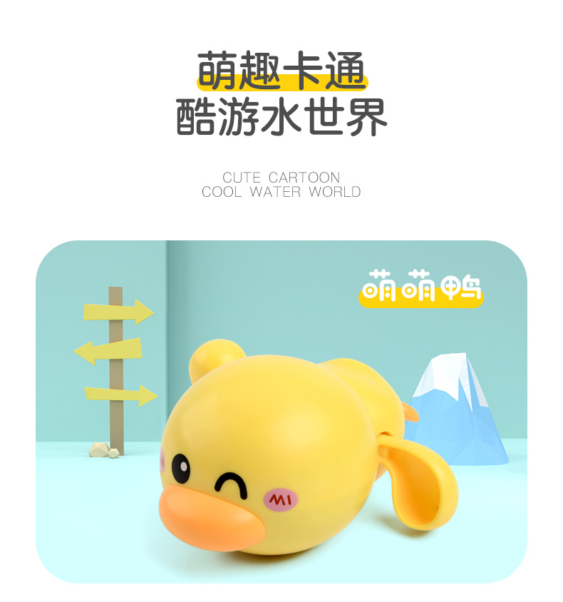 详情_09.jpg