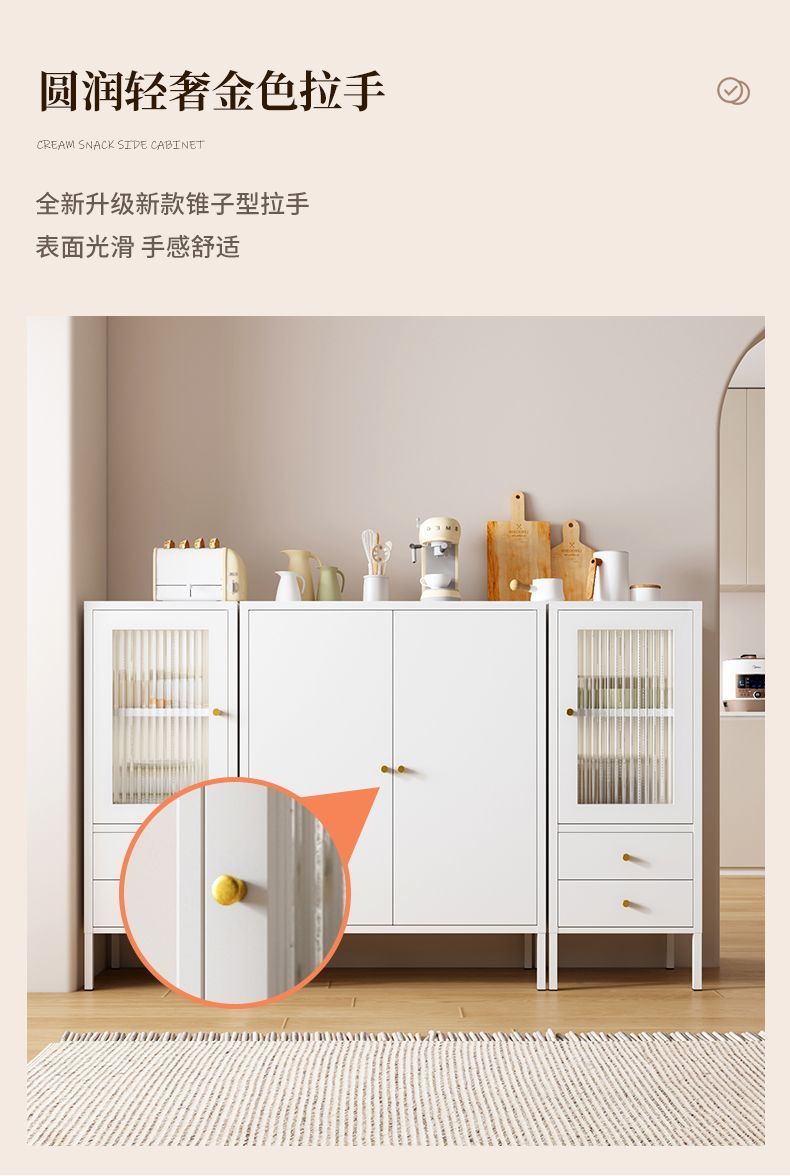 ede8e86e-657a-43a1-ba3f-ae027845e747.jpe