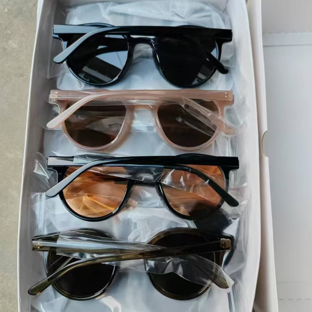 微信图片_20241123192057