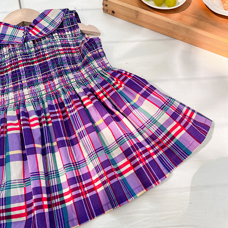 微信图片_202304092258022