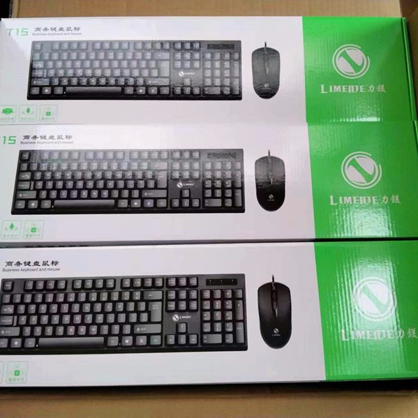 2024-07-24 01:06:51.jpg