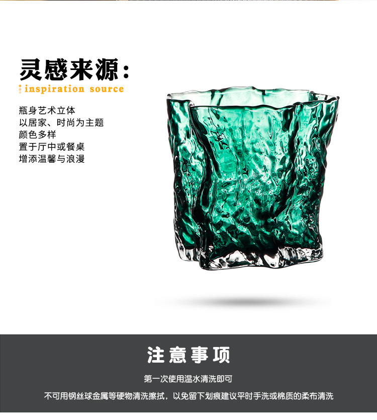 543deab2-2e61-45b3-88de-3b7d35e825b4.jpe