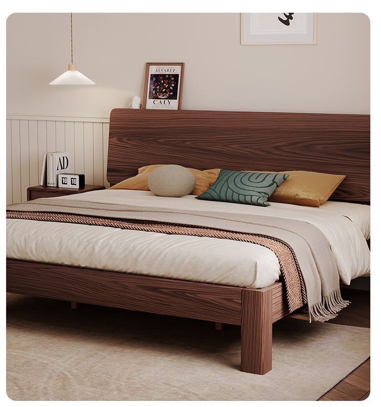 d973fd1e-fa8b-44ae-af20-236089f05c7c.jpe