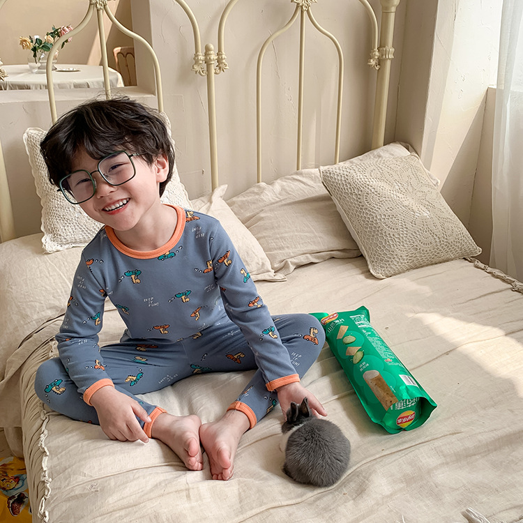 2021-09-06 132321.jpg