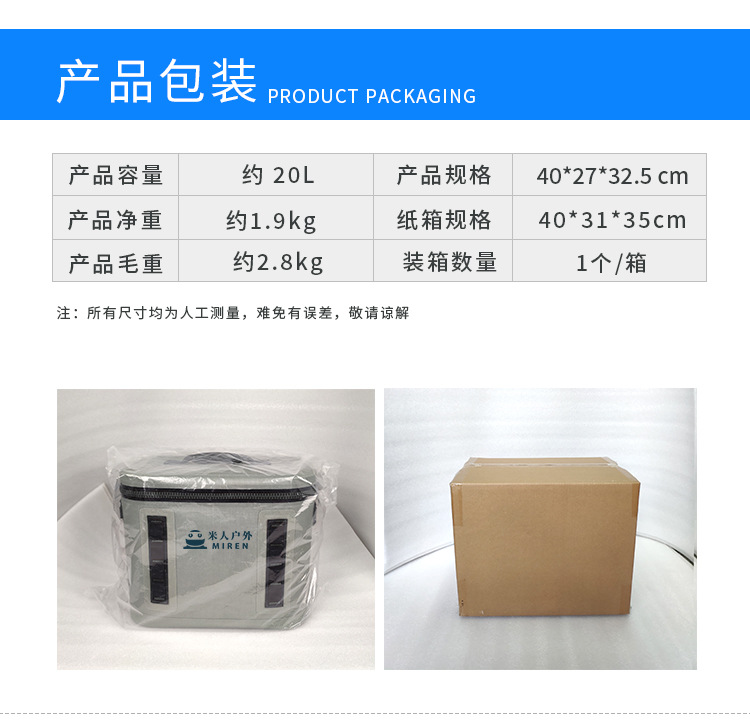 xingai_11.jpg