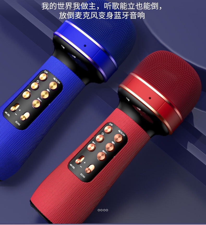 微信图片_2021031515314635