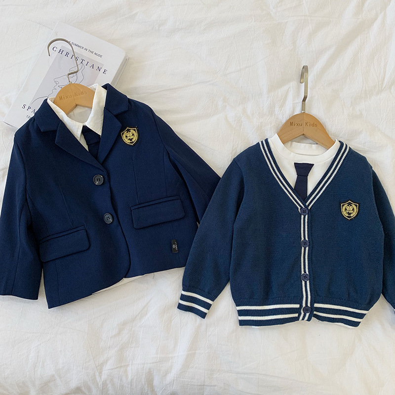 2021_07_05_17_38_IMG_6185