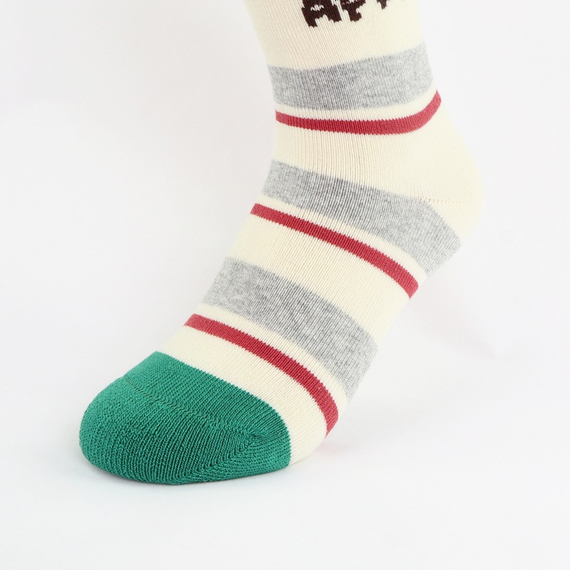 六指鼠6201A-25女 (17)