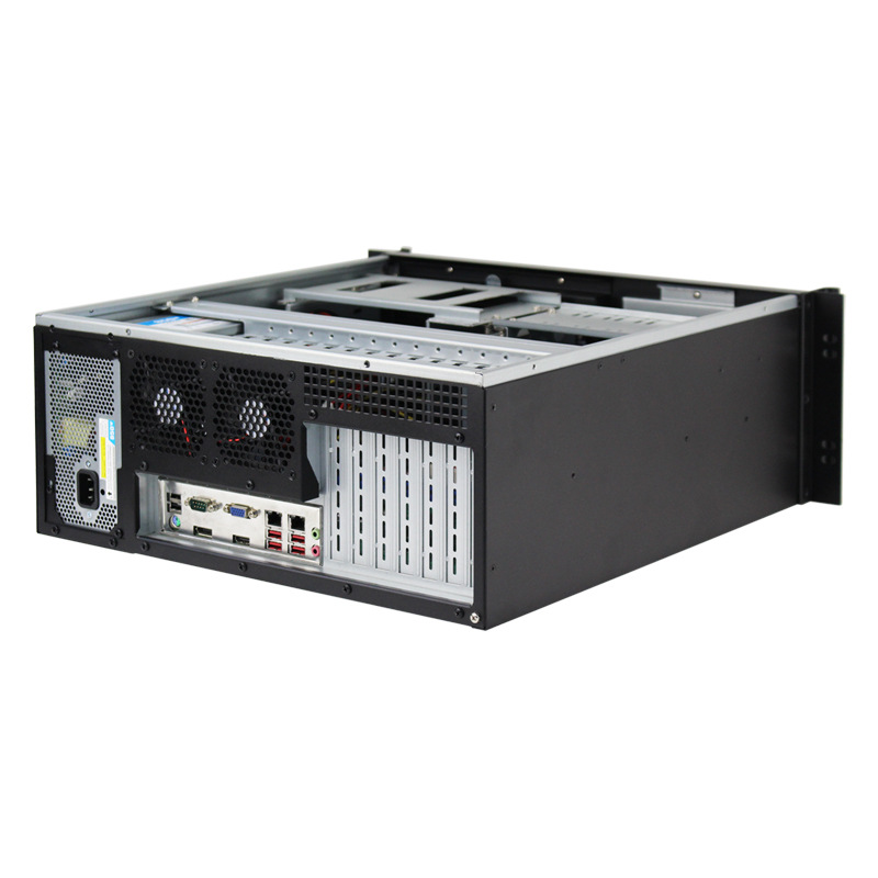 京东 微信图 8.jpg