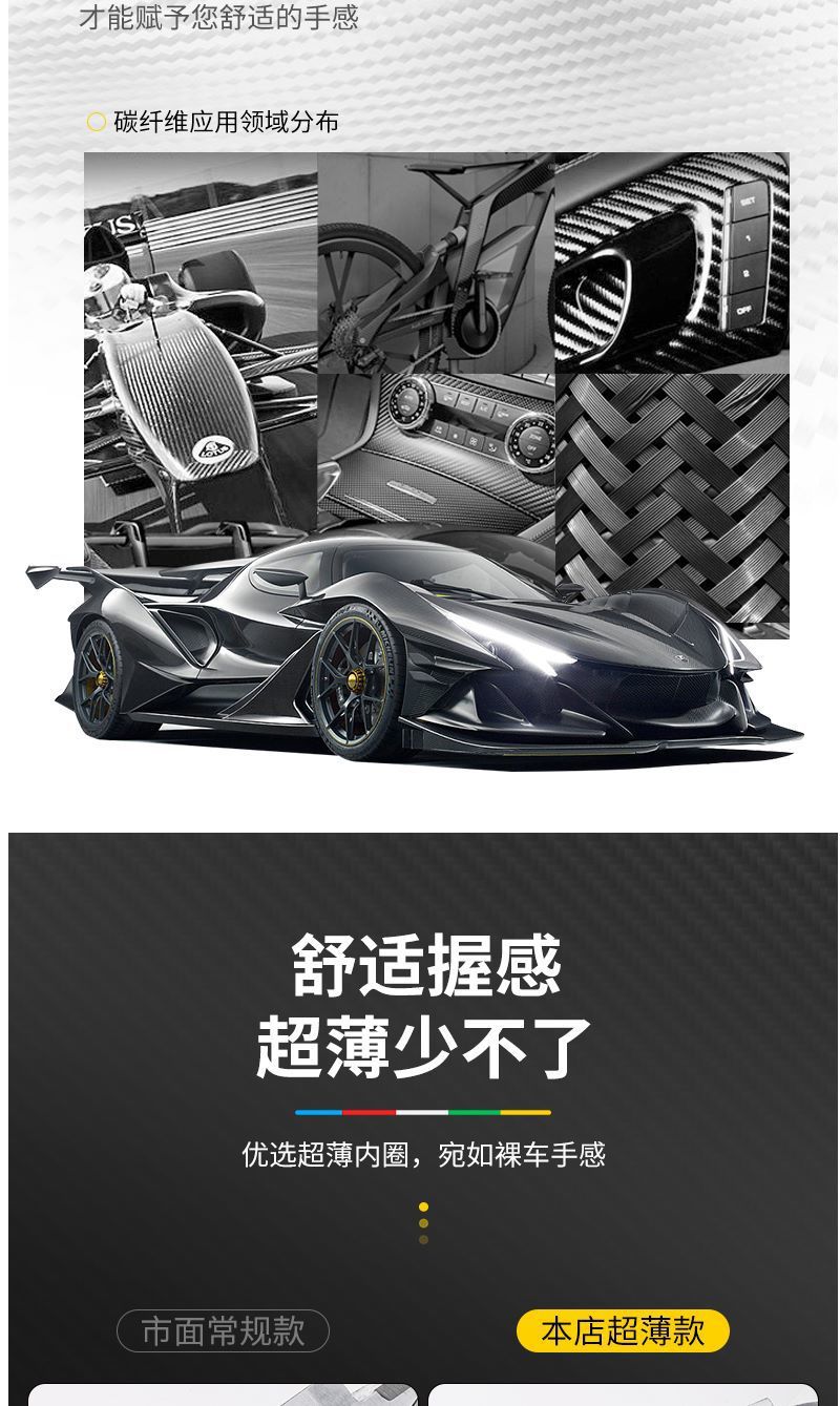 98b8ce32-e149-4d56-86c4-e13be7bf7895.jpe