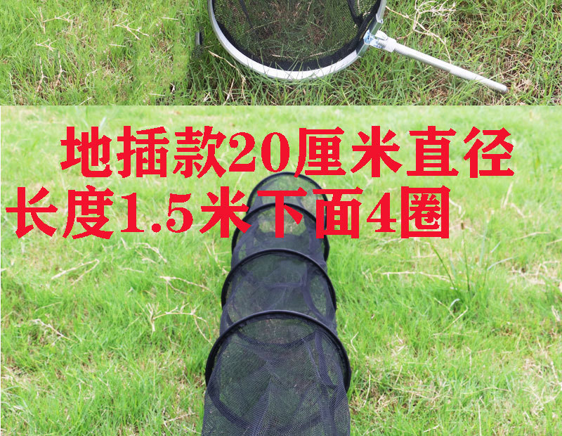 76a17032-2af8-4ca2-8fb1-6aefbc95eb8f.jpe
