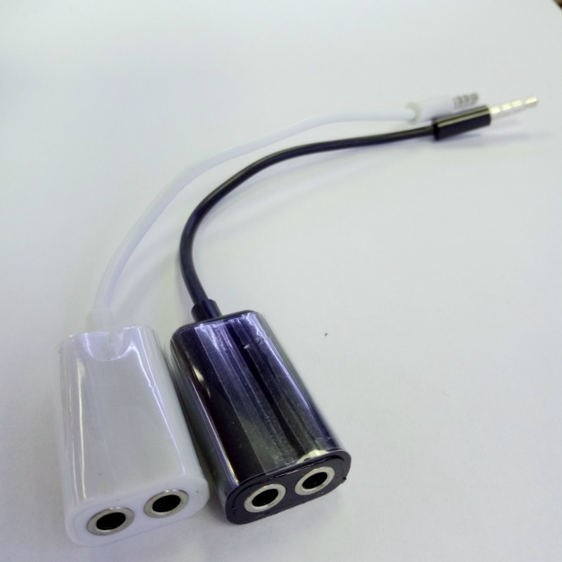 1638252793661-1638252949506