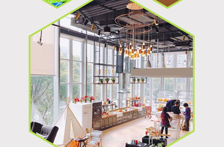 详情2_14.jpg?x-oss-process=image/format,png