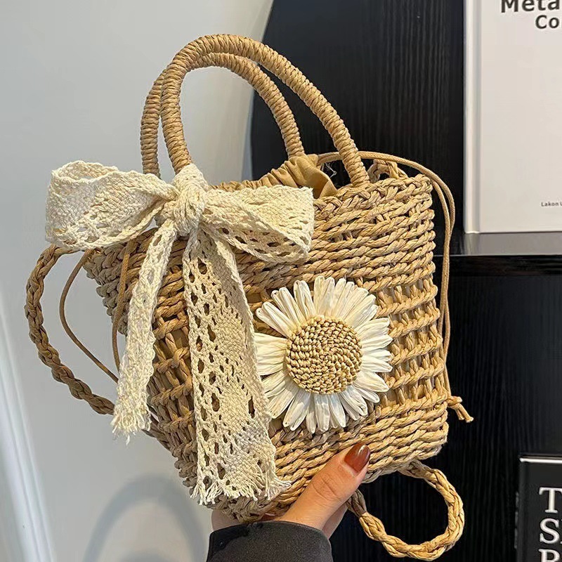 70d1bc99-2503-4219-a5f4-67305be4dd08.jpe