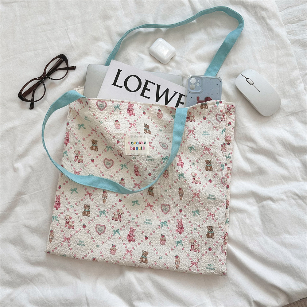 2024-06-30 160203(1)