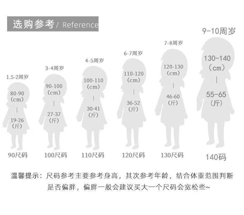 微信图片_202405181636271.jpg