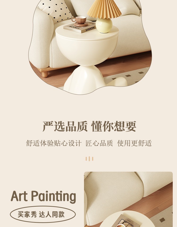 ca290e2a-03a2-4cc3-a950-25ee99163c54.jpe