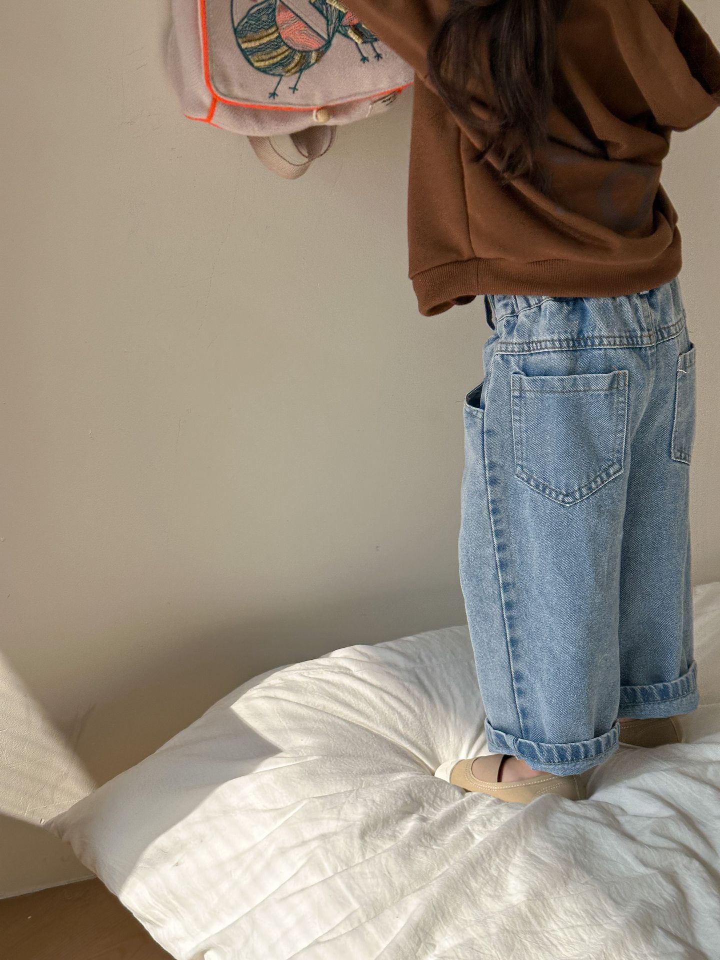 2024-01-06 112102.jpg