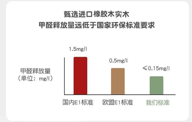 e9063dc4-0750-4dcf-a597-7e9ac4d6c566.jpe