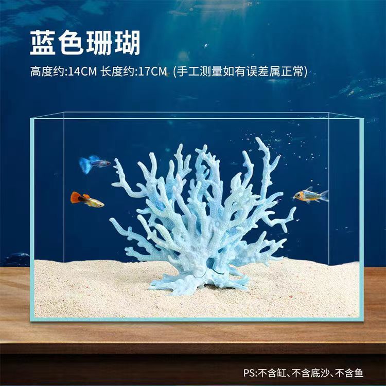 521bedc5-b98c-4740-b617-2b1fcf7b0e60.jpe