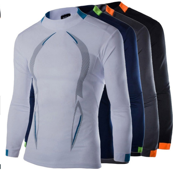 QQ截图20210903082101