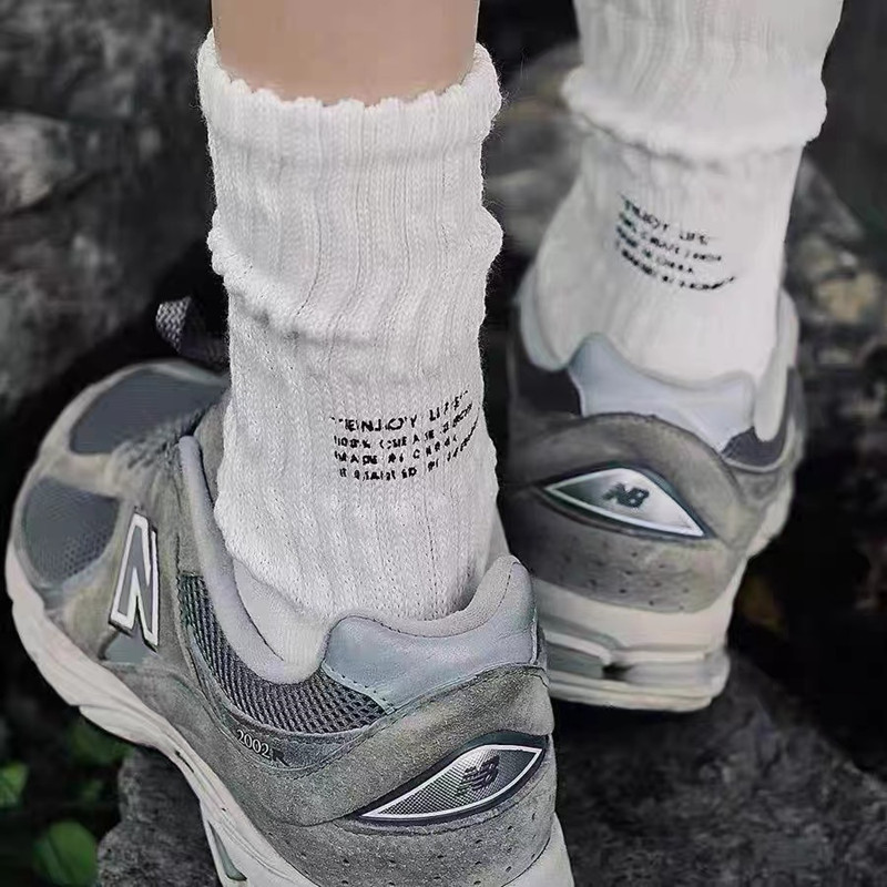 微信图片_20221124202322