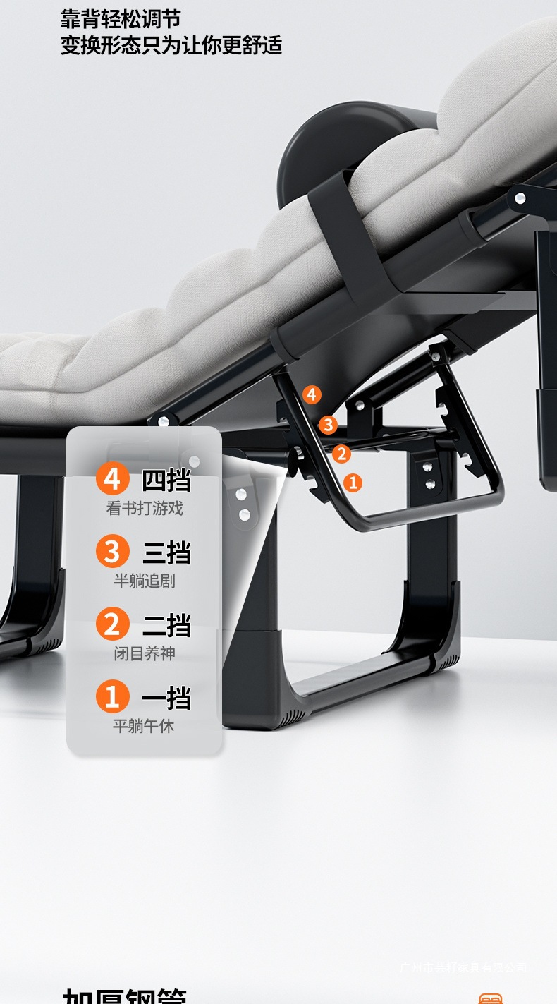 0e2b63ba-b11e-4375-8c25-f42b65d0042b.jpe