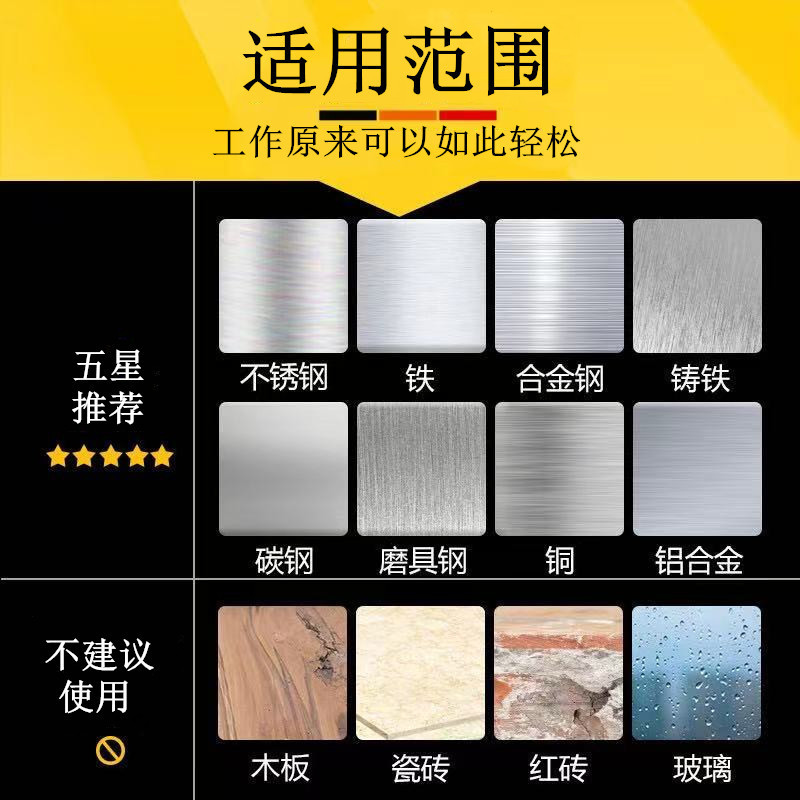 微信图片_20210708160844_副本.jpg