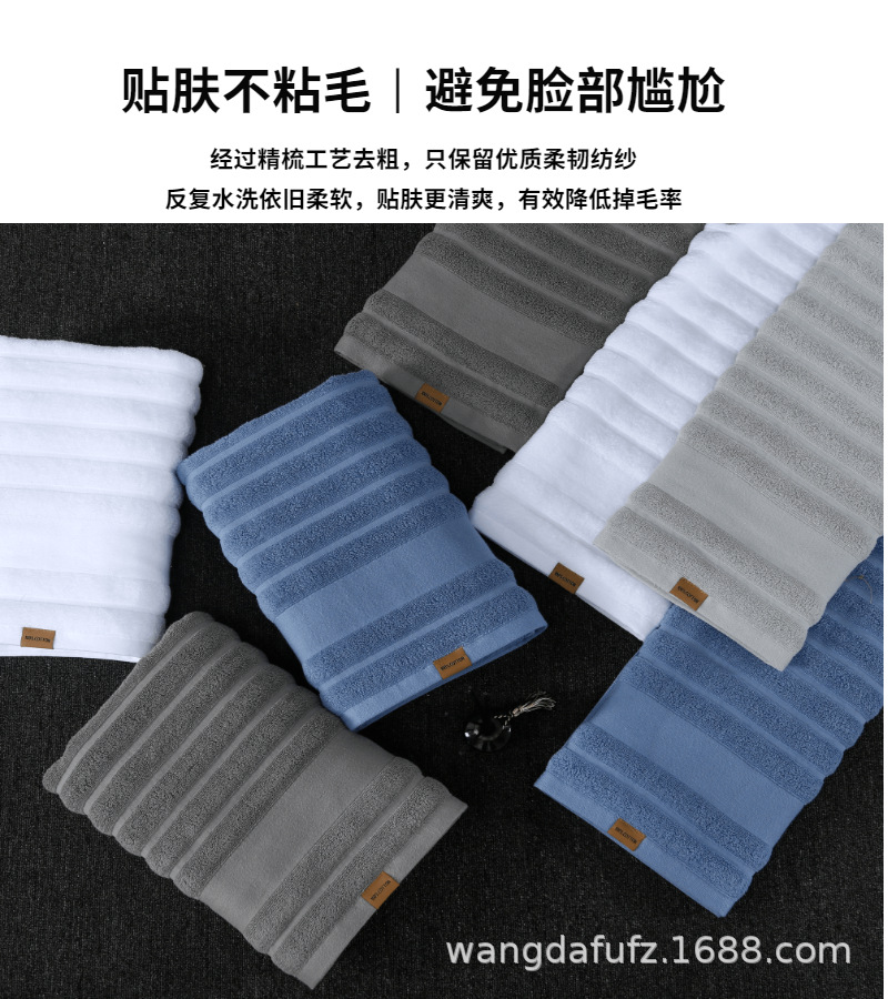 自定义模板 (7).png