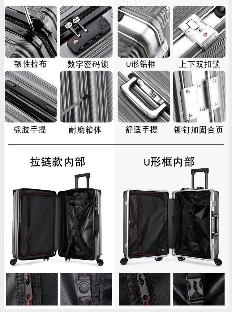 dfacde24-eb7b-4dea-a15d-0216ab2e8ebc.jpe