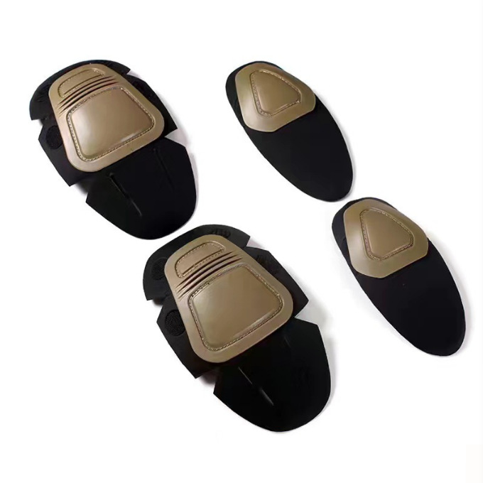 微信图片_20230410153907