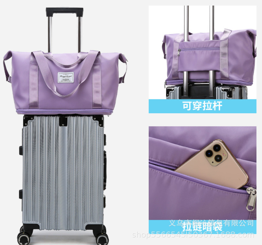 主图11.png