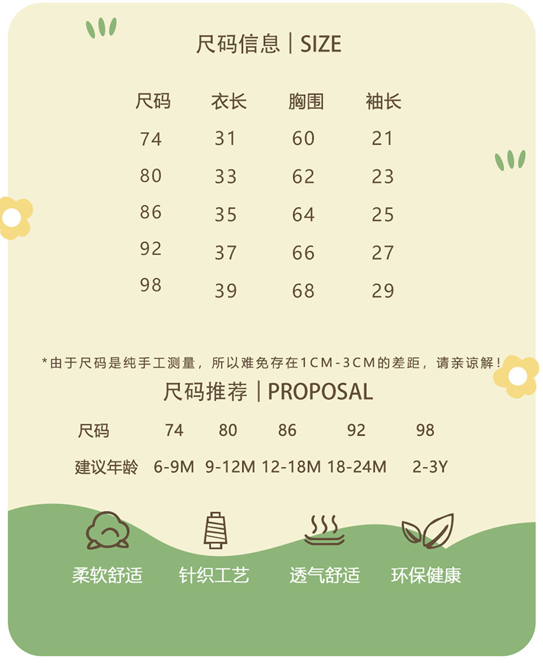 63S907z_04.jpg?x-oss-process=image/format,png