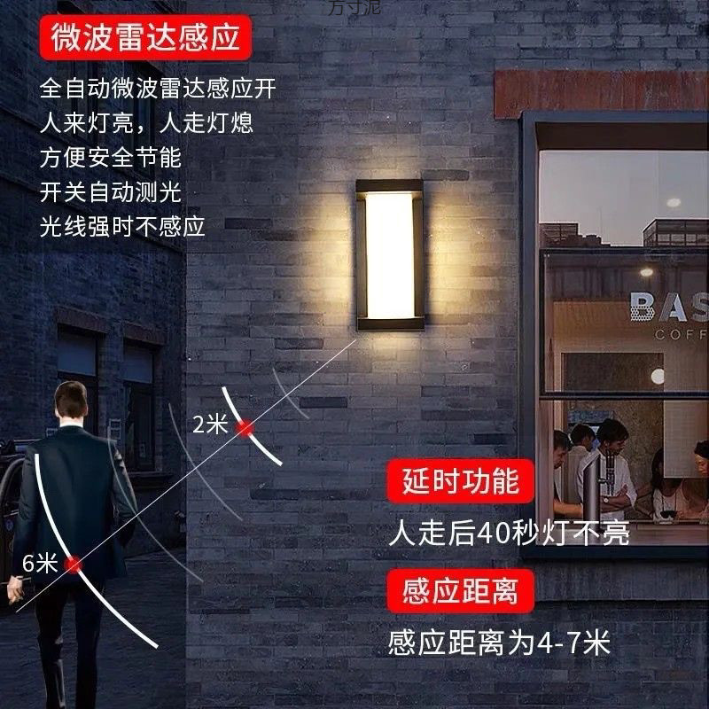 f722e43c-9ff7-4940-8142-67e3315197f4.jpe