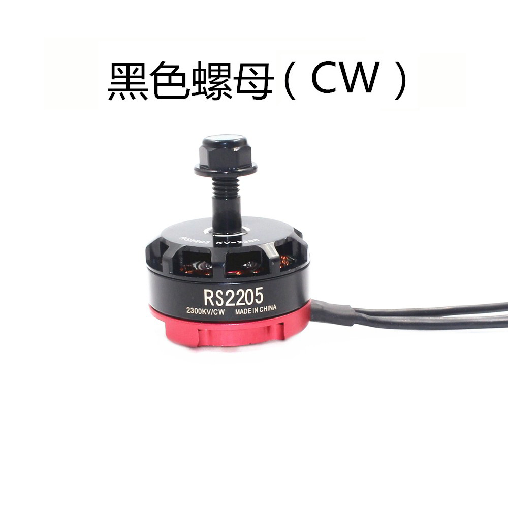 O1CN01zR9lzq1cCohSqybkz_!!1318