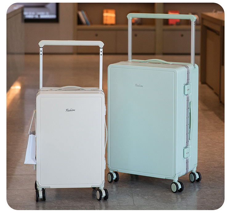 6d281113-9e20-44f5-b593-ae60f4cc2276.jpe