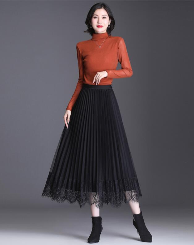 dccb3efc-6780-4964-a4c4-698ac53eaff2.jpe