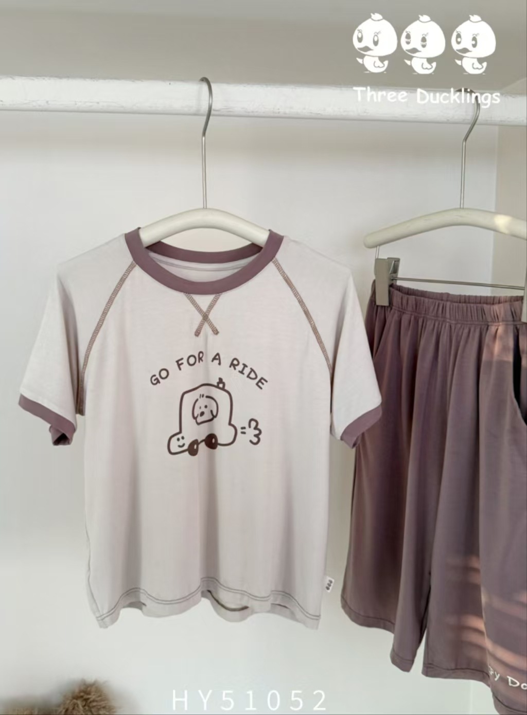 9433c23218e6384162d3b9c18915a3