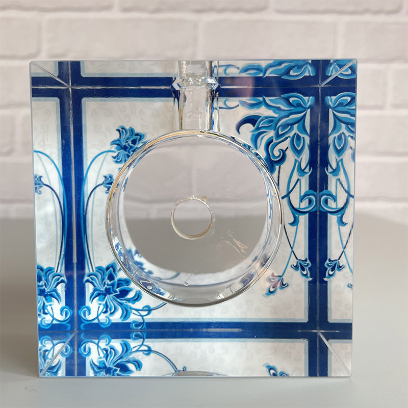 QQ图片20211231113205