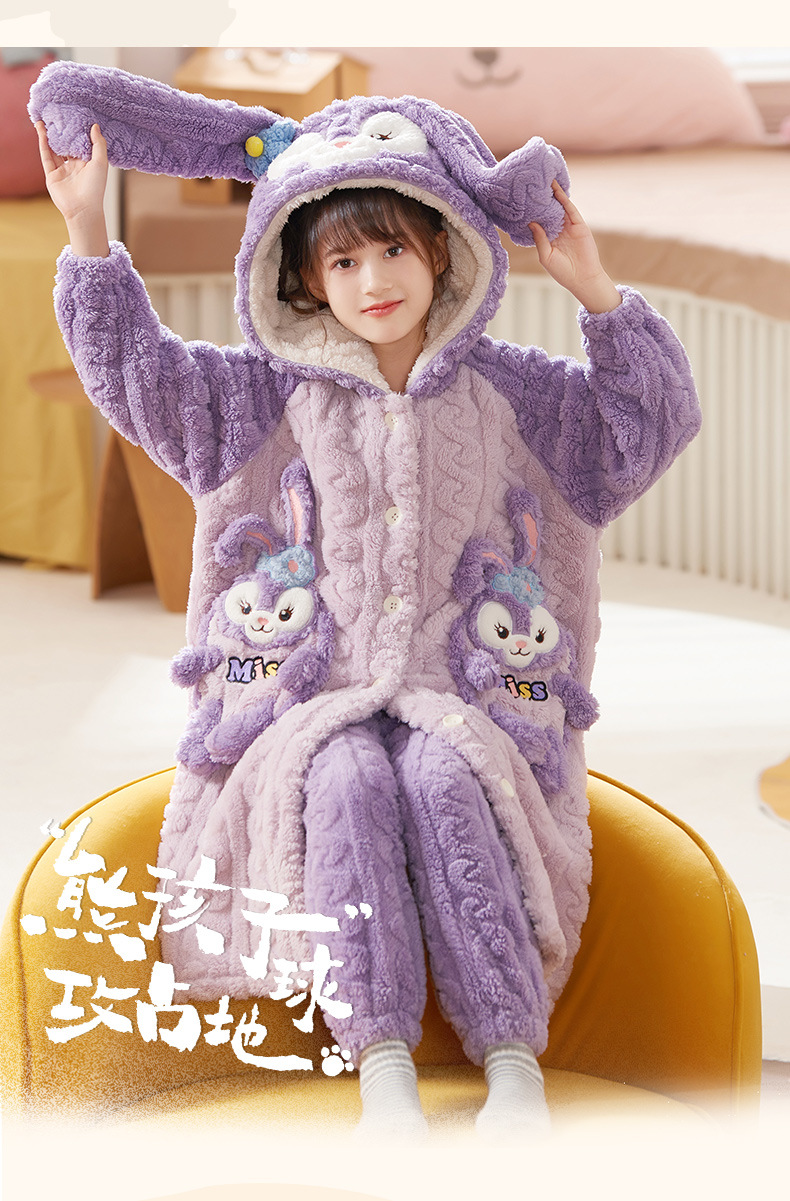 YJH_一键复制_20251205152751