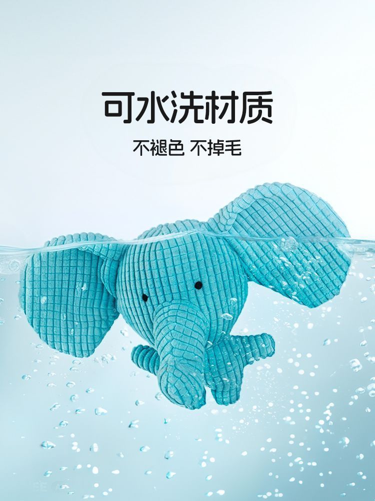 f4bd242f-ddb9-4c8b-a100-6566c19e935a.jpe