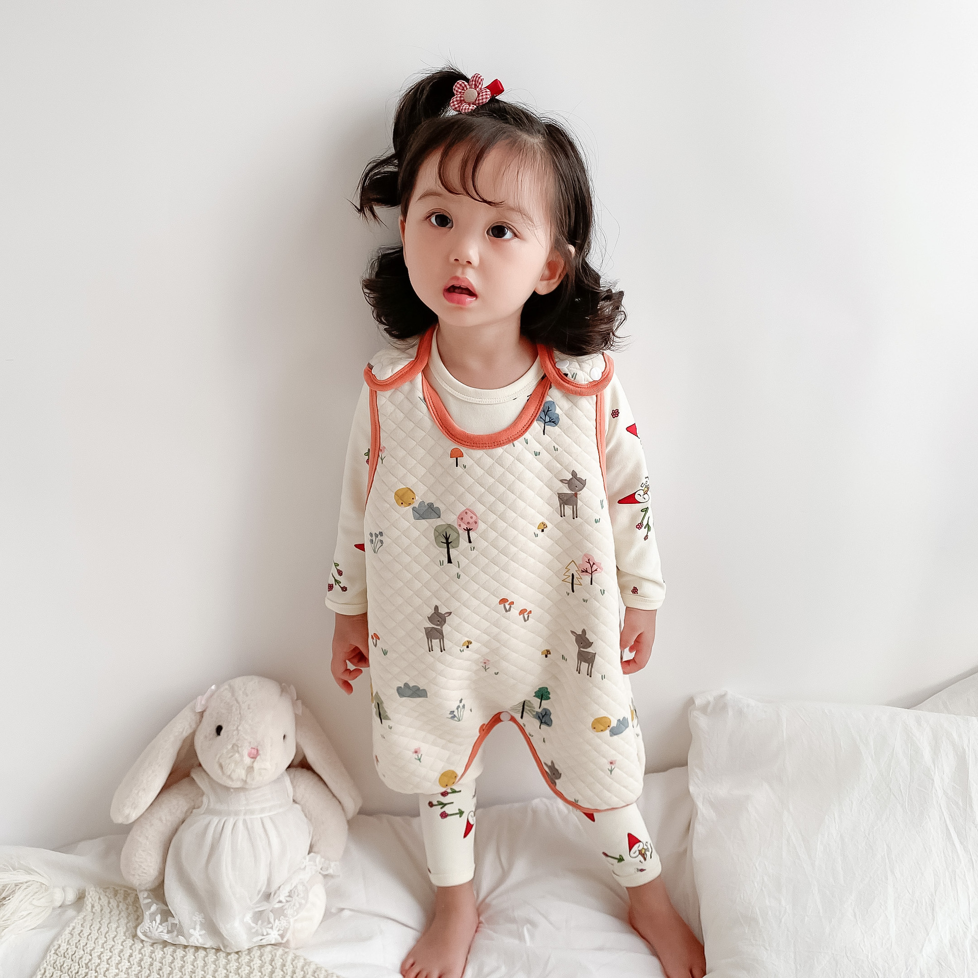 2021-07-26 172036.jpg