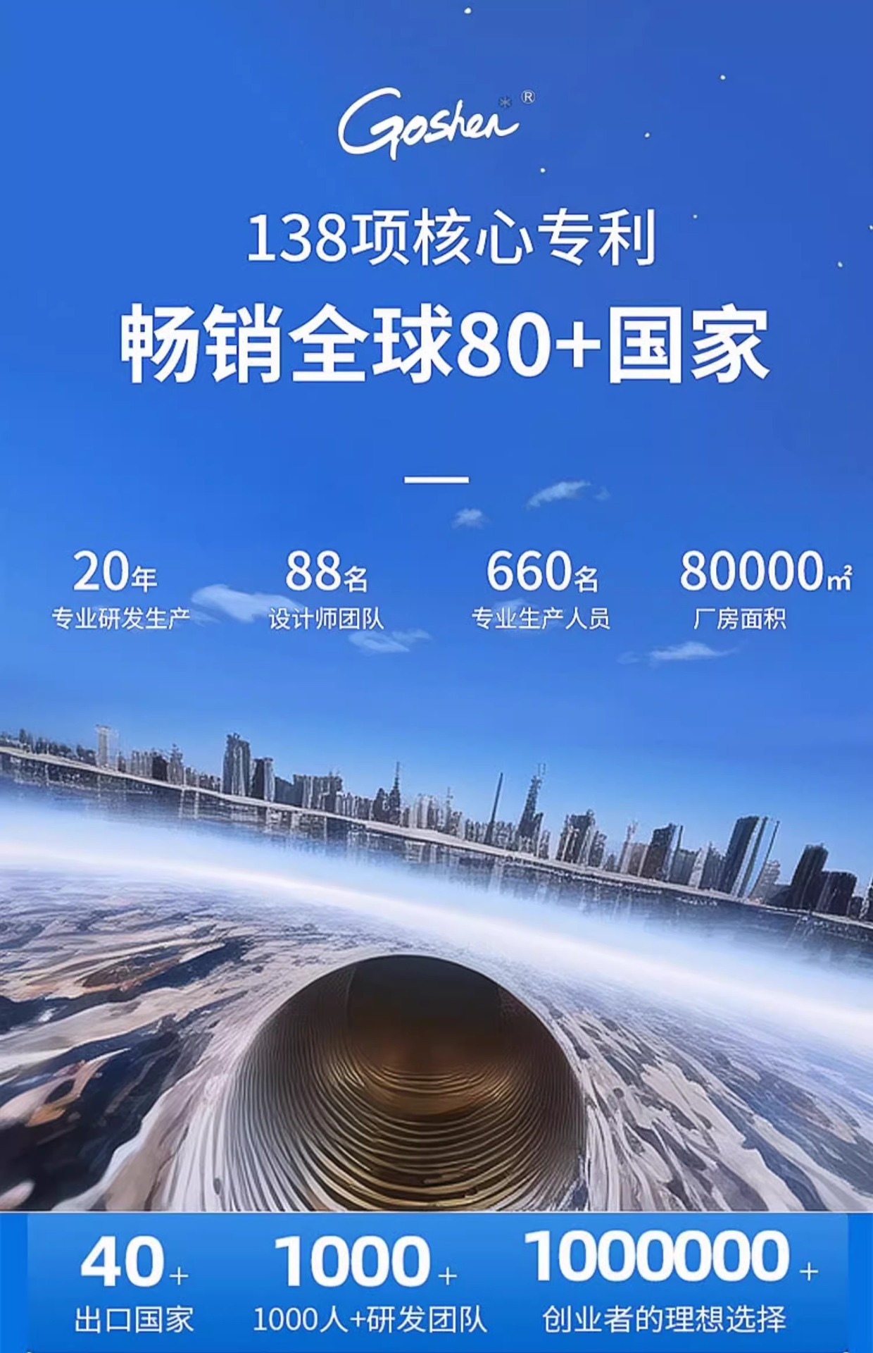 戈绅页头1 (1).jpg