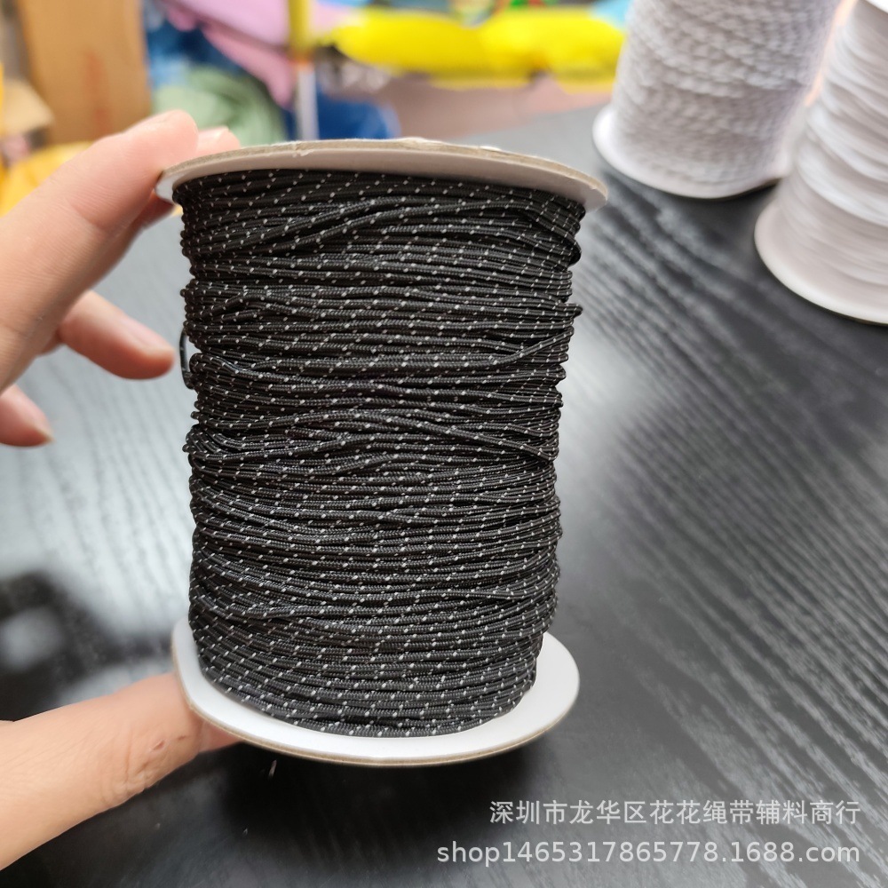 微信图片_20250319103040