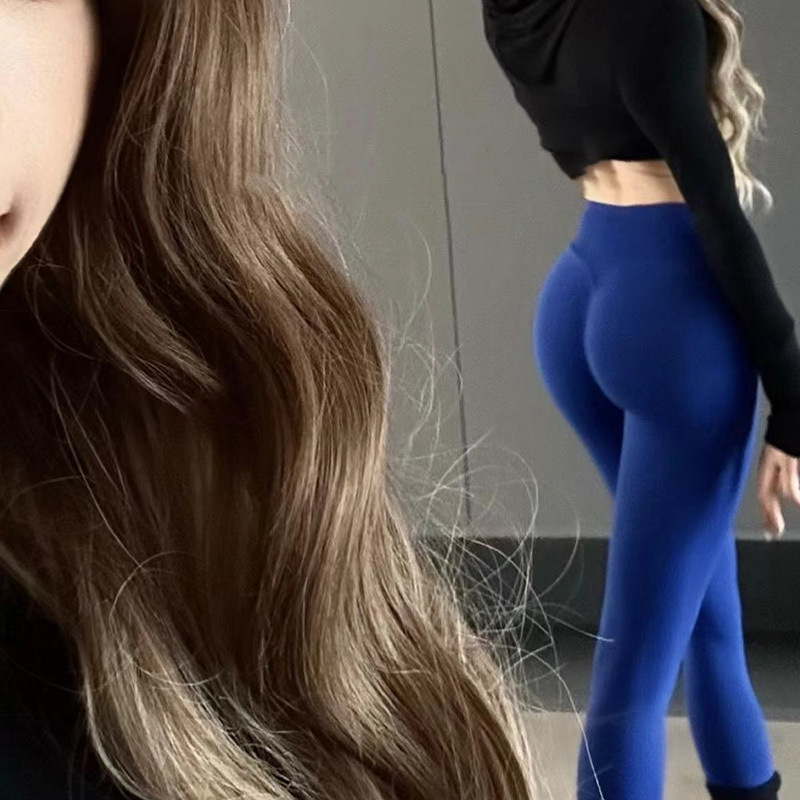 e40753e2-74cf-4a63-a8c2-a658ea229e6b.jpe