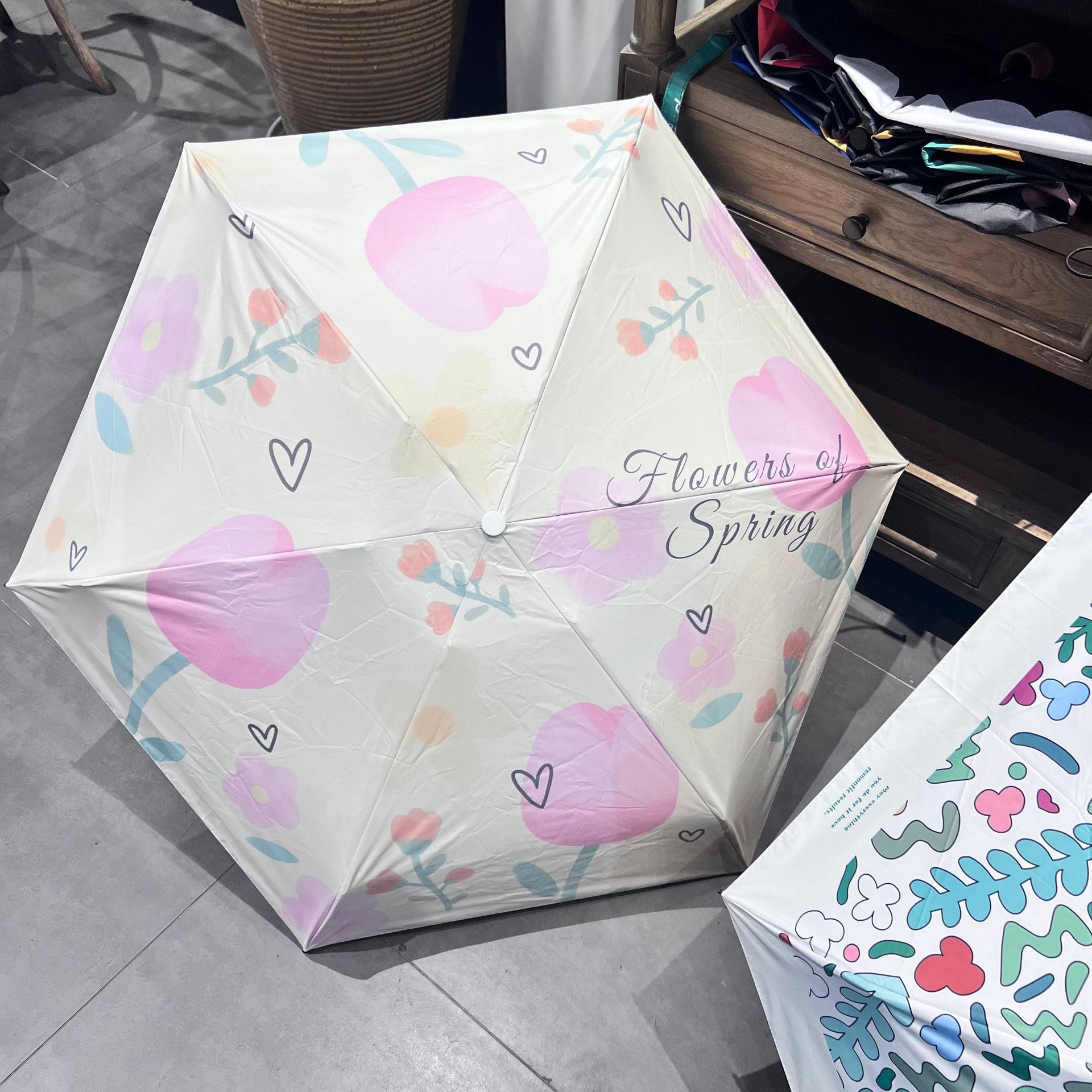 微信图片_20240423120433