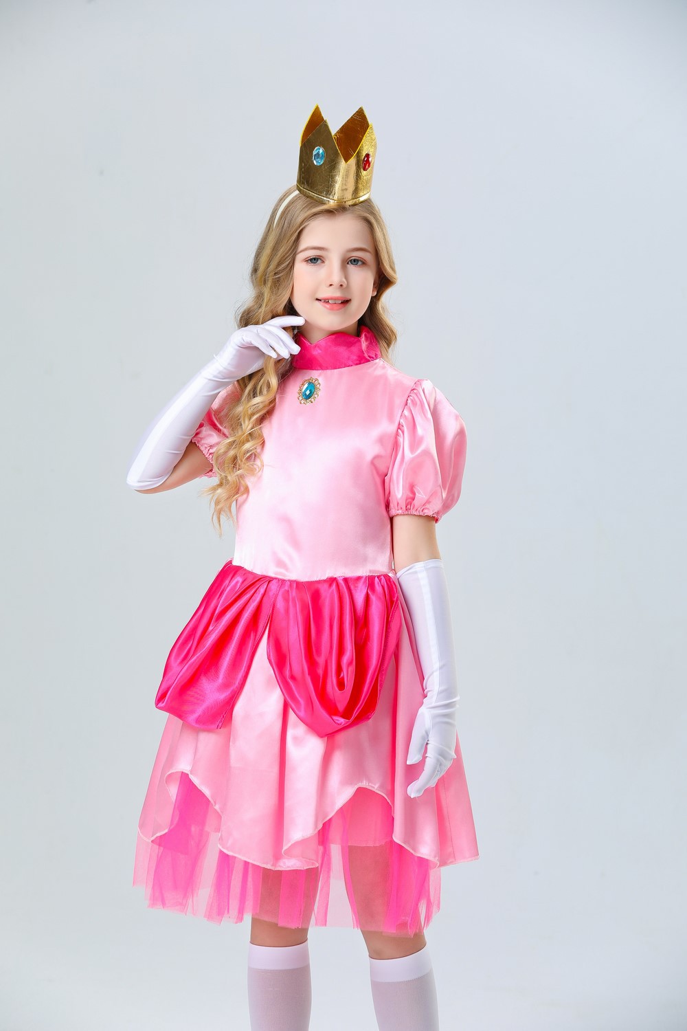 gm6WifKnzdTvlDvWUnfac+9+4v0csHBo94B6